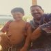 Profile Picture of Ziad Hakim (@ziad.hakim.18) on Facebook