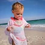 Profile Picture of randy blair (@handyrandy83) on Instagram