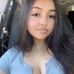 Profile Picture of Brandylym Fernandes (@brandylym.fernandes) on Facebook
