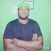 Profile Picture of Ben Kumar (@ben.kumar.77920) on Facebook