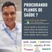 Profile Picture of Ivan Duval (@INST.ALFINETE) on Facebook