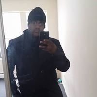 Profile Picture of Demarcus Poeticsoldier Cooper (@poeticsoldier69) on Myspace