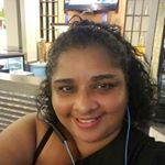 Profile Picture of Marybeth Lopez (@marythenight7) on Instagram