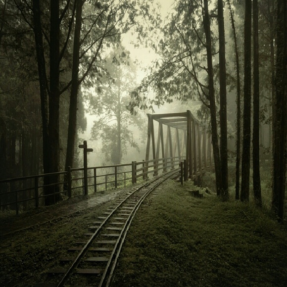 Profile Picture of Mark Feldman (@feldman1983) on Poshmark