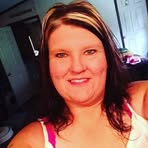 Profile Picture of M Michele Posey (@m.michele.posey) on Facebook