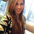 Profile Picture of   Dena Amanda (@deetack_xo)... (@deetack_xo) on Tiktok