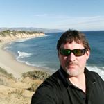 Profile Picture of marc lapointe (@marc_lapointe_haas) on Instagram
