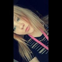 Profile Picture of Rachael Blake (@rachael-blake-4) on Quora
