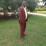Profile Picture of Forson Alex Joe (@forson.joe) on Instagram