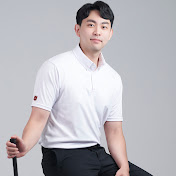 Profile Picture of Kevinhwangjr (@kevinhwangjr) on Youtube