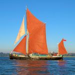 Profile Picture of Mark Sladen (@msladen) on Instagram