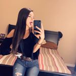 Profile Picture of Gisell Martinez♥️ (@martinezzz_101) on Instagram