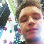 Profile Picture of Aaron Nunn (@the_aaronnunn) on Instagram