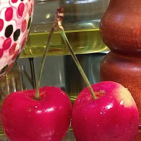 Profile Picture of Octavia Hunter (@taviesue) on Pinterest