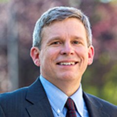 Profile Picture of J Scott Scheeler (@JScottScheeler) on Twitter