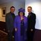 Profile Picture of Jean McDougall (@jean.mcdougall.336) on Facebook