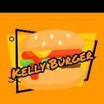 Profile Picture of 🍔KELLY BURGER🌭🌭🍟 (@kellyburger03) on Instagram