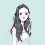 Profile Picture of Mae Anne Cuesta Carbonel (@its.maecee) on Instagram