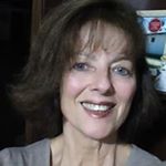Profile Picture of Ingrid Deufel Kern (@ingrid.kern.161) on Instagram