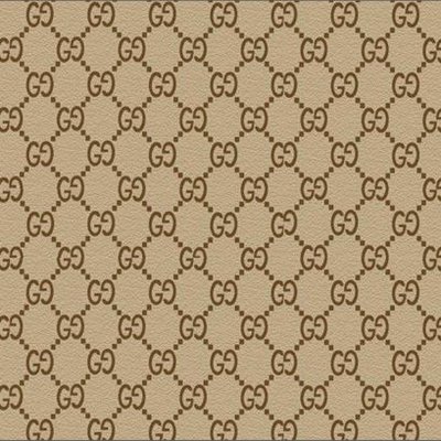 Profile Picture of Rehan Mughal (@rehanmughal1981) on Twitter