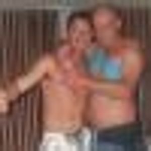 Profile Picture of Neil Pawlowski (@205939883) on Myspace