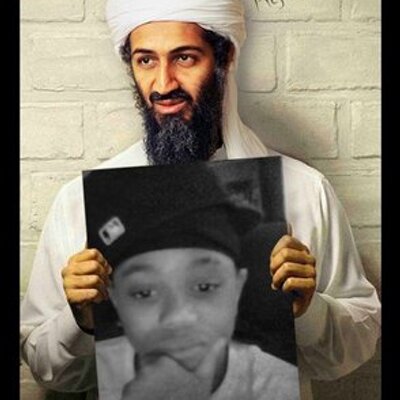 Profile Picture of Ernest Clark (@ernestclark2) on Twitter