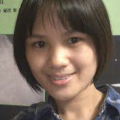 Profile Picture of TY DINH (@tydinh3036) on Youtube