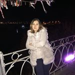 Profile Picture of ElzikElzik (@elzikelzik_) on Instagram