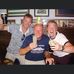 Profile Picture of Barry Smyth (@barry.smyth2) on Facebook