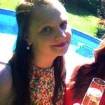 Profile Picture of Ricarda Wehrmann (@_riciwe_) on Instagram