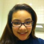 Profile Picture of Sofia Barrera (@sofiab128) on Instagram