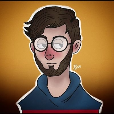Profile Picture of Joe Pepino (@imjoepickle) on Twitter