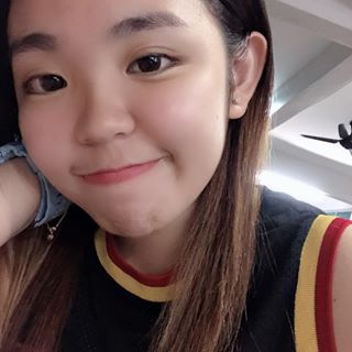 Profile Picture of Yee Shing (@shing520) on Facebook
