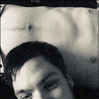 Profile Picture of Kyle Lucas (@kyle.lucas.7121614) on Facebook