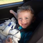 Profile Picture of Kenneth (@kennethclifton60) on Instagram