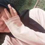 Profile Picture of Dewi Tty (@tstaftiyani) on Instagram