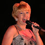 Profile Picture of Lori O'Brien (@@loriobrien01) on Tiktok