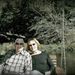 Profile Picture of Jim Georgia Beaver (@jimbeaver71) on Pinterest