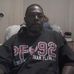 Profile Picture of Clarence Wesley (@clarence.wesley.5) on Facebook