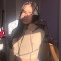 Profile Picture of Isabelle Lewis (@isabelle-lewis-51) on Quora