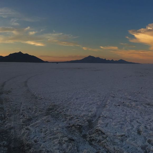 Profile Picture of Jared Praetorius (@jpraetorius) on Poshmark