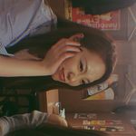 Miki Takashima - Instagram Profile Picture of Miki Takashima (@mittan110) on Instagram