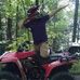 Profile Picture of John Biondo (@john.biondo.98) on Facebook