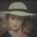 Profile Picture of Kim Pence (@kim.pence.7) on Facebook