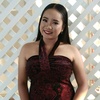 Profile Picture of Joymae Batoctoy Geol (@@joymaegee) on Tiktok