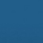 Profile Picture of Alex.Craig (@alex_craig101) on Instagram