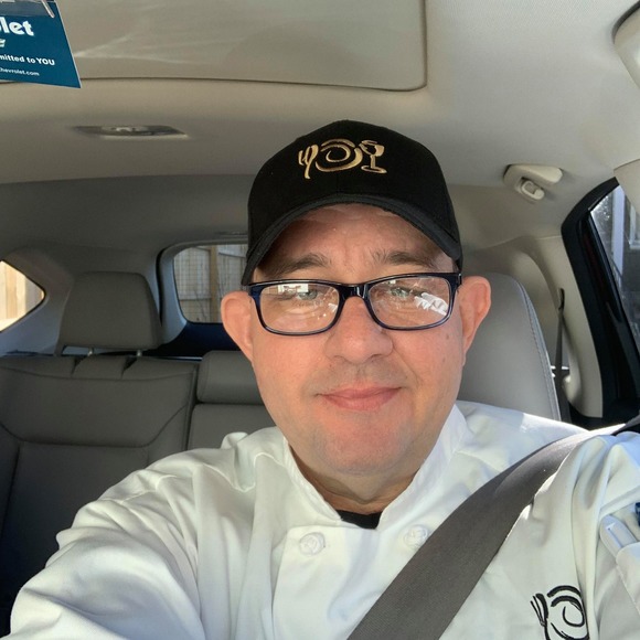 Profile Picture of Giancarlo Pecori (@pecorivzla) on Poshmark