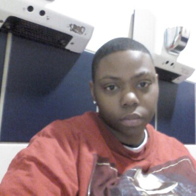 Profile Picture of Stephon Martin (@stefon67879) on Twitter