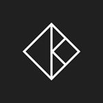 Kevin Lemke - Instagram Profile Picture of Kevin Lemke (@lemkekevin) on Instagram