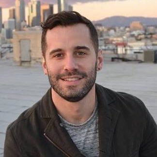 Profile Picture of Alex Kain (@@alexkain) on Twitter